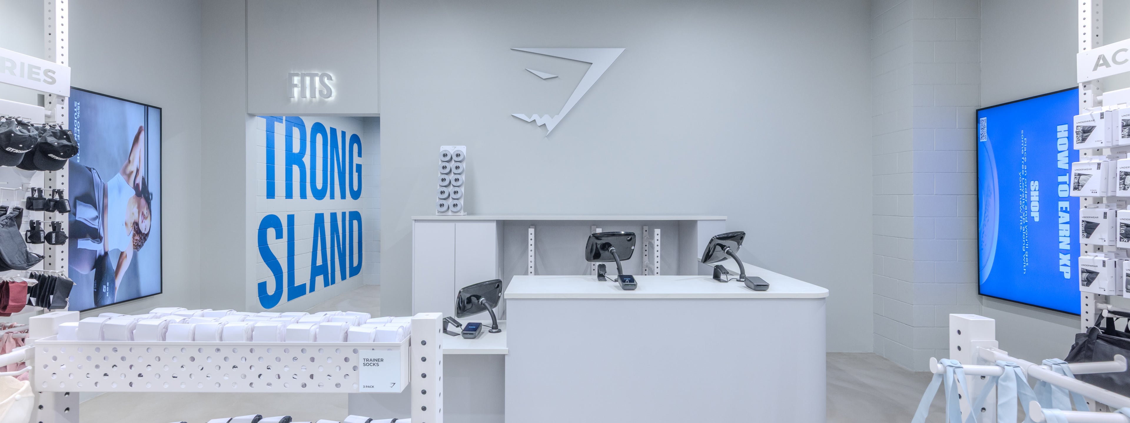 Headless Desktop - 25690503