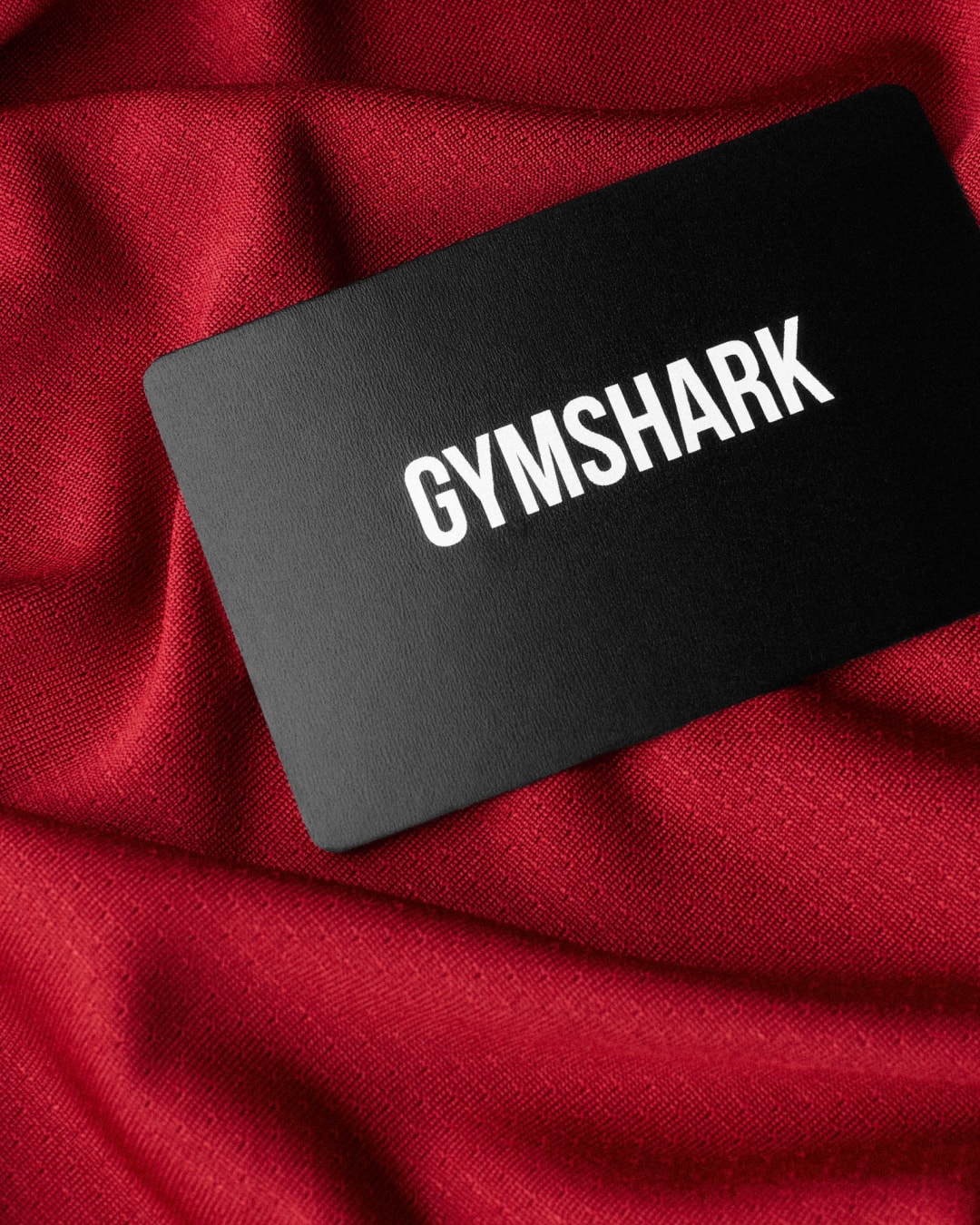 SOMETHING THEY’LL ACTUALLY USE