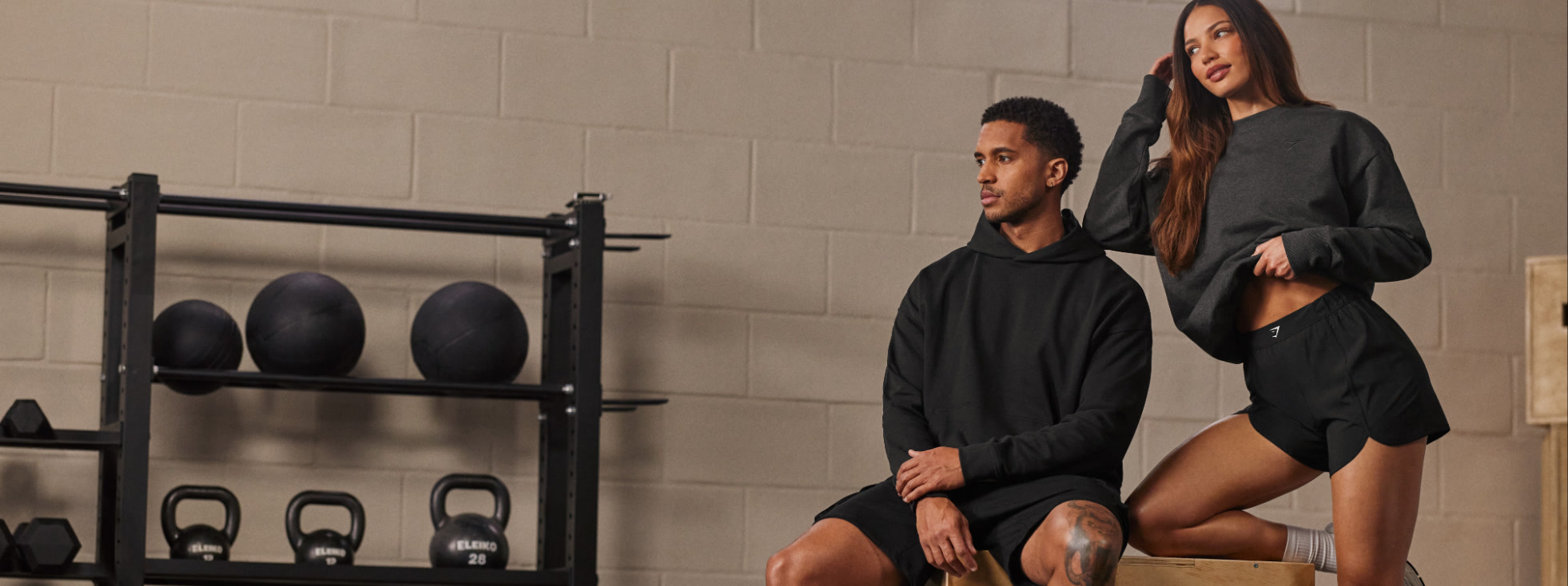 UP TO 50% OFF selected styles only. 17TH APRIL. 11AM.