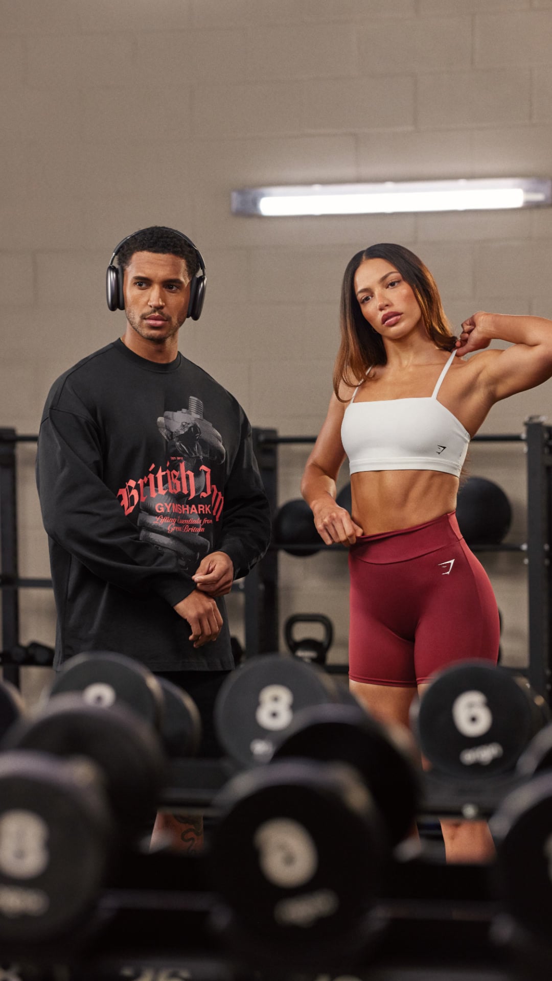 UP TO 50% OFF selected styles only. 17TH APRIL. 11AM.